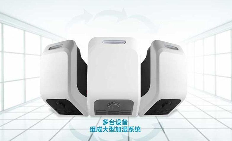 呼吸無憂，怎會(huì)少了空氣凈化器