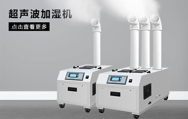 哪一種空氣凈化器更適合你？